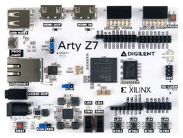DIGILENT 410-346-10