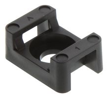 MULTICOMP PRO MP001697