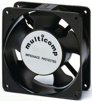 MULTICOMP MC19694
