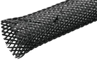 PRO POWER 8465-0229