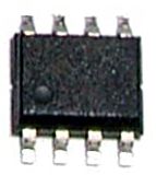 TEXAS INSTRUMENTS ISO1050DUBR .