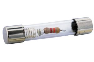 LITTELFUSE 0313025.HXP