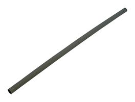 PRO POWER PHS-032-6014-BLK
