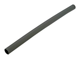 PRO POWER PHD-024-4025-BLK