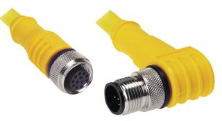 TURCK RK 4.4T-5