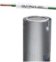 PANDUIT H200X034H1T