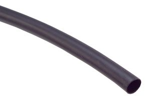 3M EPS300-3/4-6-BLACK-10 PCPKS