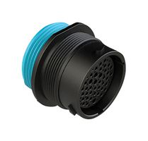 AMPHENOL SINE/TUCHEL AHDP04-24-47SR-WTA