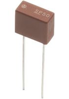 LITTELFUSE 39615000440
