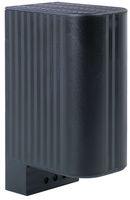 CS 060 TOUCH-SAFE PTC HEATER