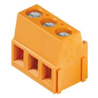 WEIDMULLER 9993320000