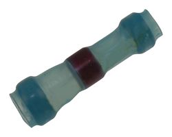 RAYCHEM - TE CONNECTIVITY SO96-2-00.