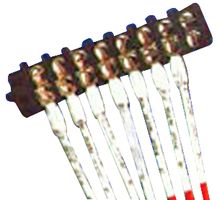 RAYCHEM - TE CONNECTIVITY HT-SCE-1K-3/16-2.0-9