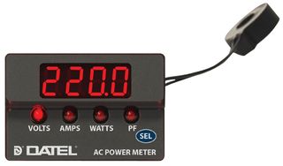 DATEL ACM20-4-AC1-R-C