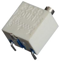 BOURNS 3269W-1-203GLF