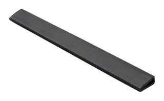 DESCO 14363