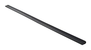 DESCO 14364