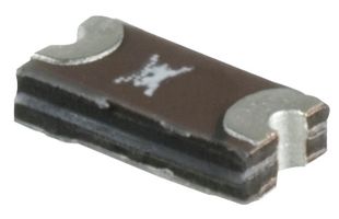 LITTELFUSE NANOSMDC050F/13.2-2.