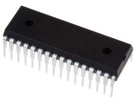MICROCHIP AT27C020-55PU.