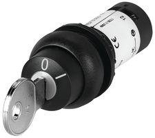 EATON C22S-WS-MS1-K02