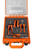 KLEIN TOOLS 94160MBINS