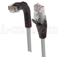 L-COM TRD815RAGRY-7