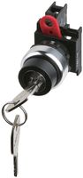 OMRON A22RK-2M