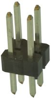 AMPHENOL COMMUNICATIONS SOLUTIONS 67997-404HLF