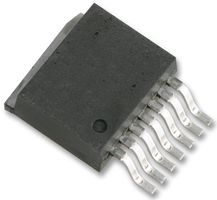 ONSEMI NTBG045N065SC1