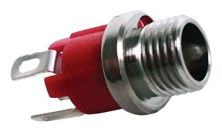 SWITCHCRAFT/CONXALL 721A