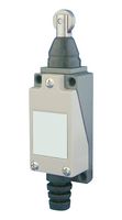 MULTICOMP PRO MC002422