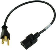 VOLEX 17002A 10 B1