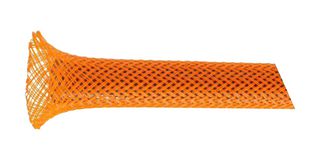 MULTICOMP PRO 8465-0232-ORG