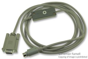 SCHNEIDER ELECTRIC TSXPCX1031.