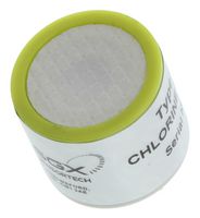 AMPHENOL SGX SENSORTECH EC4-1-CLO2