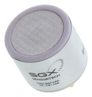 AMPHENOL SGX SENSORTECH EC4-20-PH3