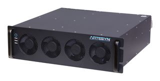 ARTESYN / ADVANCED ENERGY 73-936-0250