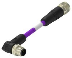 TE CONNECTIVITY TAB62A46501-002.