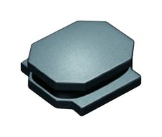 TAIYO YUDEN LCXND4040TKL680MDG