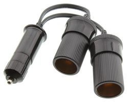 MCM 23-165