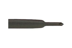 RAYCHEM - TE CONNECTIVITY SCT-NO.3-E3-0-STK