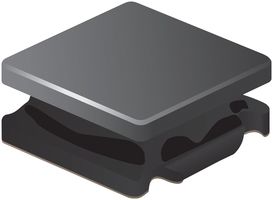 BOURNS SRN4018TA-2R2M