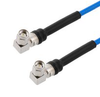 L-COM LCCA30004-FT2
