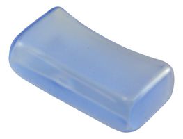 KEYSTONE 3527C