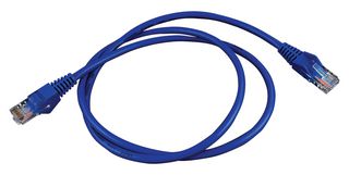 EATON TRIPP LITE N001-003-BL