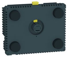 SCHNEIDER ELECTRIC DEL-HMISAC