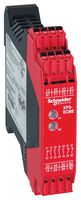 SCHNEIDER ELECTRIC DEL-XPSECME5131C