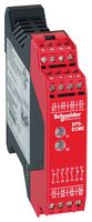 SCHNEIDER ELECTRIC DEL-XPSECME5131P