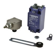 TELEMECANIQUE SENSORS XCKJ10541H7.