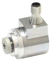 PEPPERL+FUCHS ENA36TL-R06DA5-0016-IO-RBD01